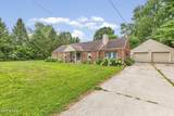 14231 Sherman-White Road - Photo 3