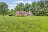 14231 Sherman-White Road - Photo 4