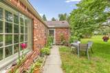 14231 Sherman-White Road - Photo 5