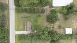 14231 Sherman-White Road - Photo 6