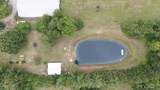 14231 Sherman-White Road - Photo 7