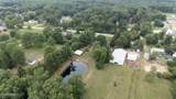 14231 Sherman-White Road - Photo 8