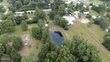 14231 Sherman-White Road - Photo 9