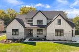 1266 Brookwoode Road - Photo 1