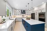 1266 Brookwoode Road - Photo 3