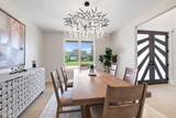 1266 Brookwoode Road - Photo 4
