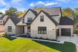 1266 Brookwoode Road - Photo 68