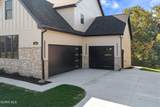 1266 Brookwoode Road - Photo 69