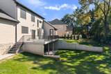 1266 Brookwoode Road - Photo 70