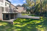 1266 Brookwoode Road - Photo 71