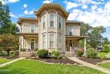 312 Monroe Street - Photo 1