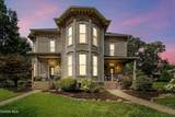 312 Monroe Street - Photo 2