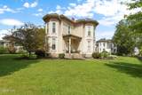 312 Monroe Street - Photo 3