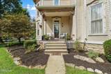 312 Monroe Street - Photo 5