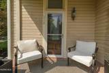 312 Monroe Street - Photo 6