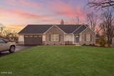 4550 Vineyard Road - Photo 1