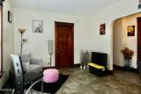 1254 South Avenue - Photo 4
