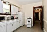 1254 South Avenue - Photo 5