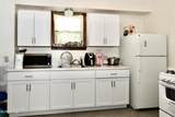 1254 South Avenue - Photo 6