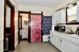 1254 South Avenue - Photo 7
