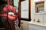 1254 South Avenue - Photo 8