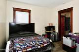 1254 South Avenue - Photo 9