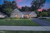 7910 Colony Woods Drive - Photo 1