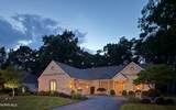 7910 Colony Woods Drive - Photo 2