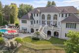 2914 Riva Ridge Road - Photo 1