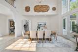 2914 Riva Ridge Road - Photo 10