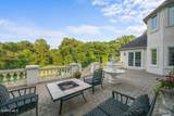 2914 Riva Ridge Road - Photo 13