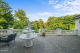 2914 Riva Ridge Road - Photo 14