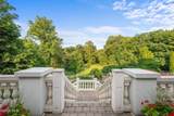 2914 Riva Ridge Road - Photo 15