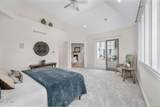 2914 Riva Ridge Road - Photo 16