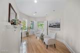 2914 Riva Ridge Road - Photo 17