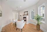 2914 Riva Ridge Road - Photo 18