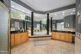2914 Riva Ridge Road - Photo 19