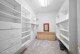 2914 Riva Ridge Road - Photo 20