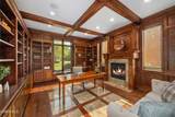 2914 Riva Ridge Road - Photo 22