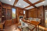 2914 Riva Ridge Road - Photo 23