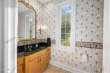 2914 Riva Ridge Road - Photo 24