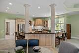 2914 Riva Ridge Road - Photo 25