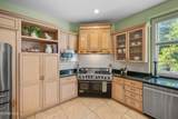 2914 Riva Ridge Road - Photo 26