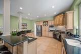2914 Riva Ridge Road - Photo 27