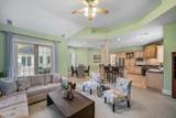 2914 Riva Ridge Road - Photo 28