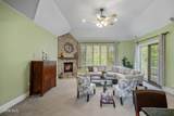 2914 Riva Ridge Road - Photo 29