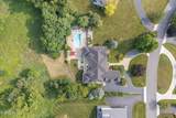2914 Riva Ridge Road - Photo 3