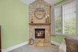 2914 Riva Ridge Road - Photo 30