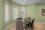 2914 Riva Ridge Road - Photo 31