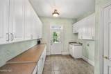 2914 Riva Ridge Road - Photo 32